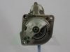 AES 12.130.286 Starter